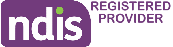 NDIS Registered | Empowered