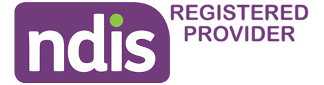 NDIS Registered Provider, Empowered Therapy and Training