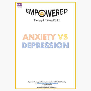 Empowered-Online-Work-Booklet-Anxiet-Vs-Depression