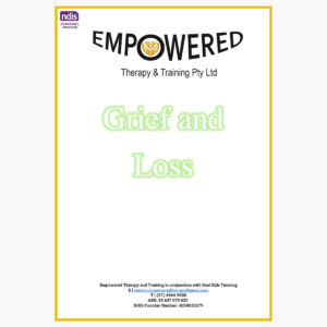 Empowered-Online-Work-Booklet-Grief-Loss