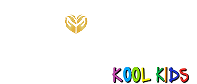 empowered-kool-kids-footer-logo-1