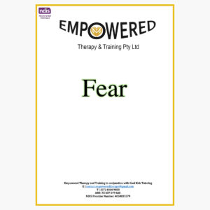 Empowered-Online-Work-Booklet-Fear