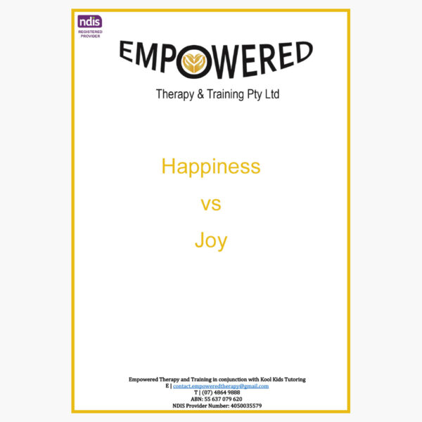 Empowered-Online-Work-Booklet-Happiness-vs-Joy