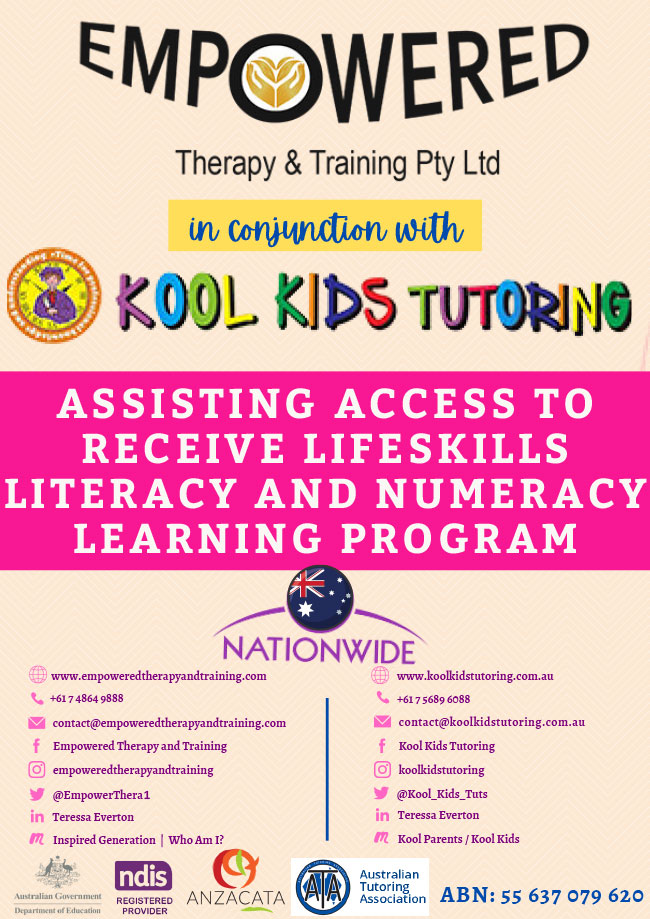 Life-skills-Literacy-and-Numeracy-Learning-Programs-Folder-1