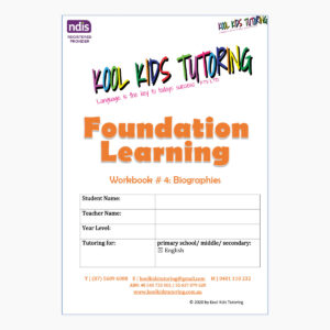 foundation-learning-workbook-4-biographies