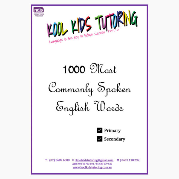 product-1000-most-commonly-spoken-english-words