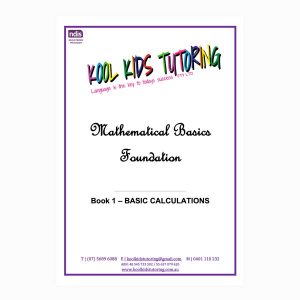 book-1-basic-calculations