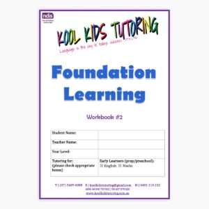 foundation-learning-workbook-2a-artwork