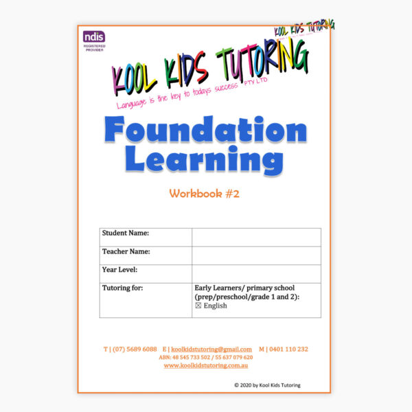 foundation-learning-workbook-2a-artwork-primay