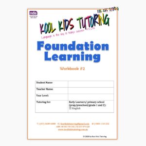 foundation-learning-workbook-2b-artwork