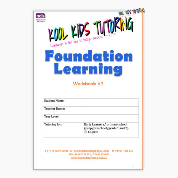 foundation-learning-workbook-2b-artwork-primay
