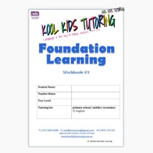 foundation-learning-workbook-3-writing-sentences-artwork