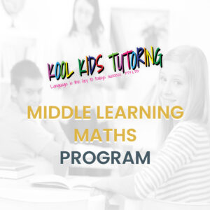 middle-learning-maths-program-artwork