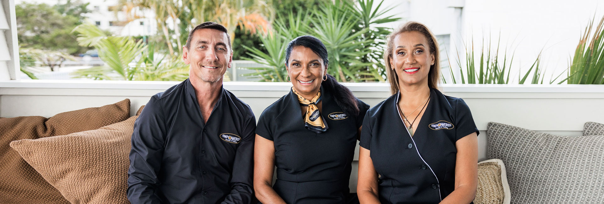 empowered-therapy-training-matt-rogers-nova-peris-teressa-everton-blog-slide