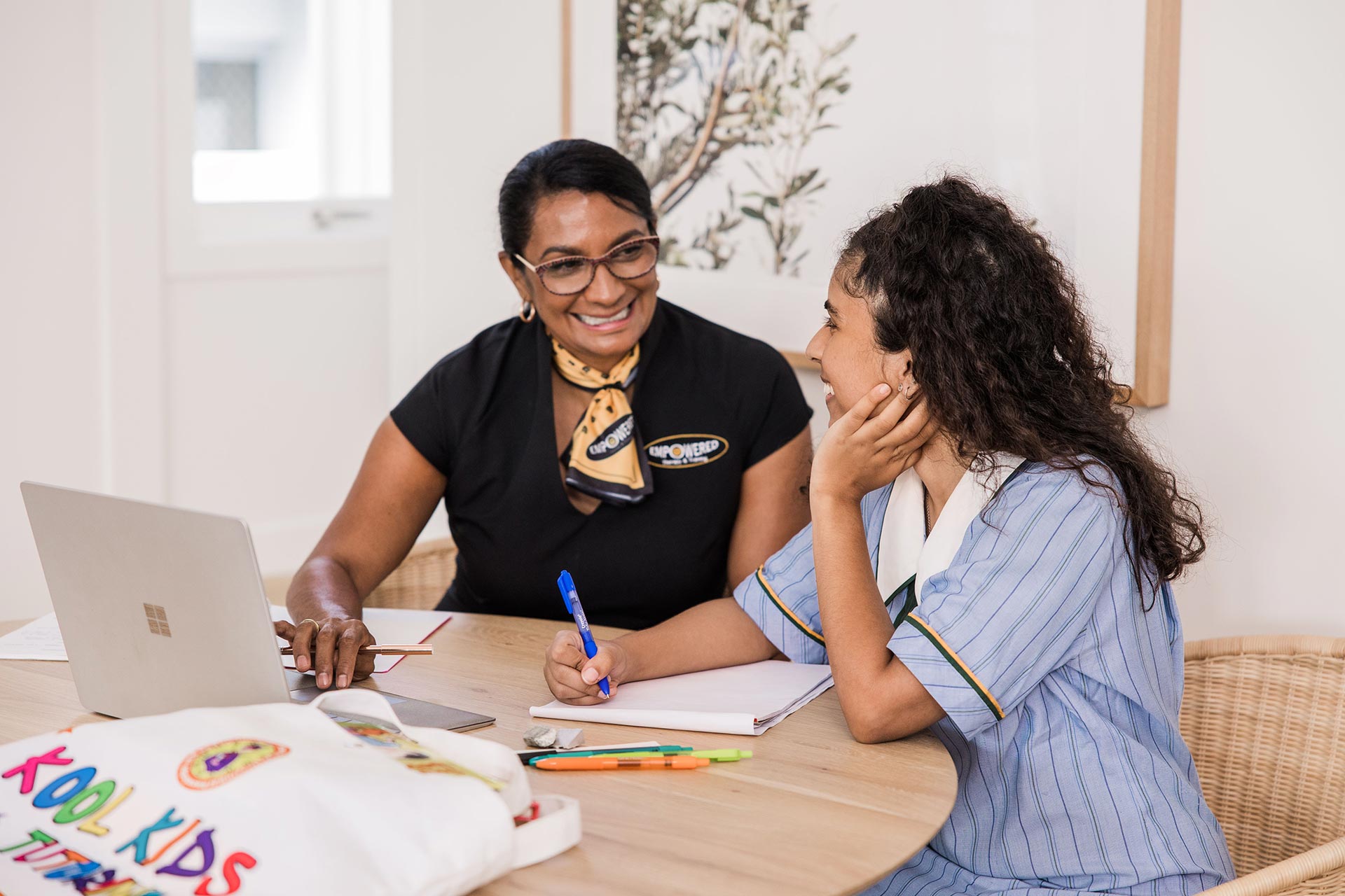 Literacy-and-numeracy-banner