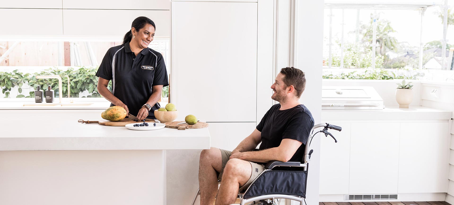 accommodation-tenancy-slider-banner