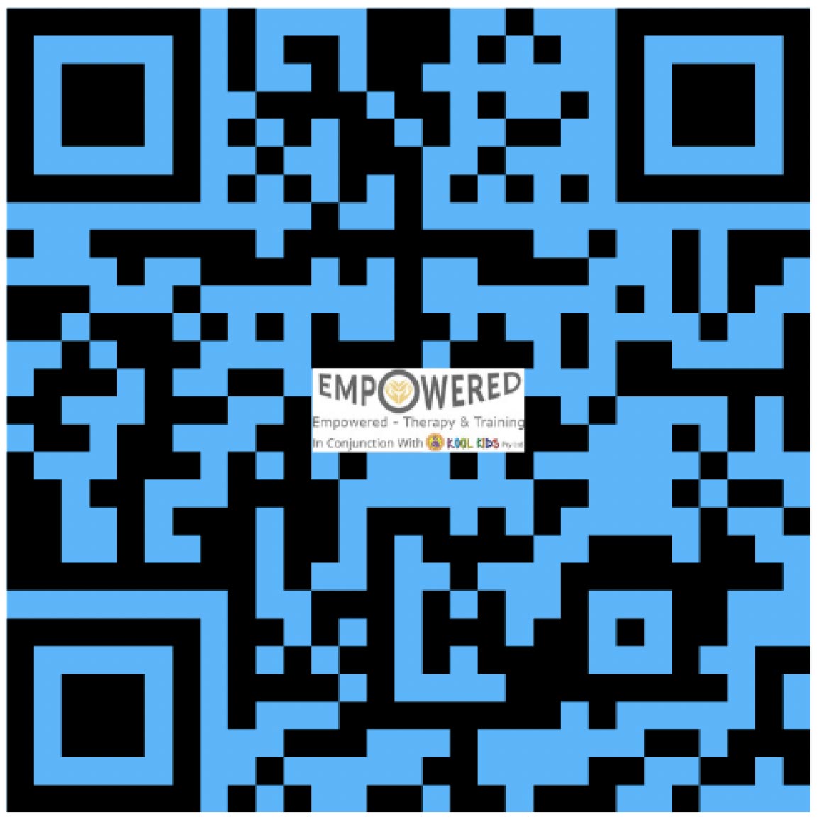 qr-code-parent-child-connection-bootcamp-empowered-therapy-training