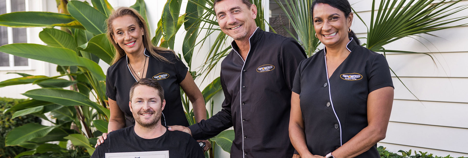 train-the-trainer-slider-banner