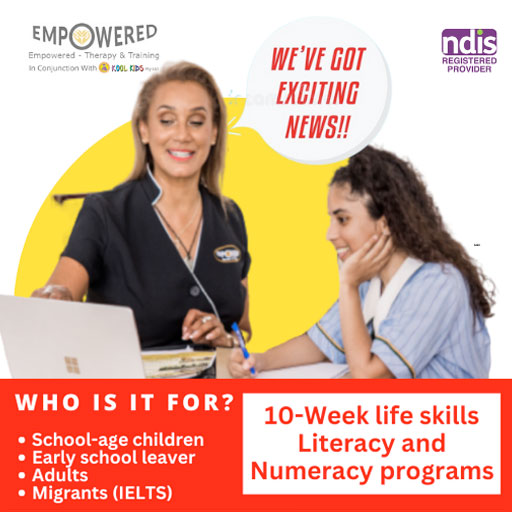 10-week-life-skills-literacy-program