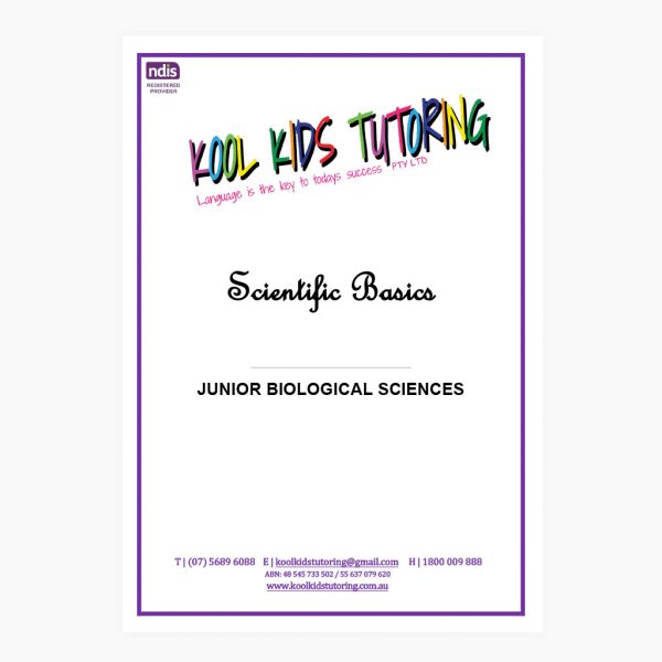 JNR-Biological-Sciences