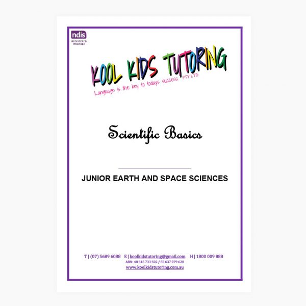 JNR-Earth-and-Space-Sciences