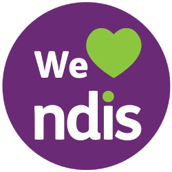 We Love NSIS