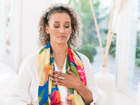 domestic-violence-awareness-facilitator-course