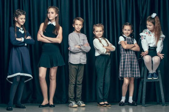 drama-therapy-empowered-therapy-training-home-tile