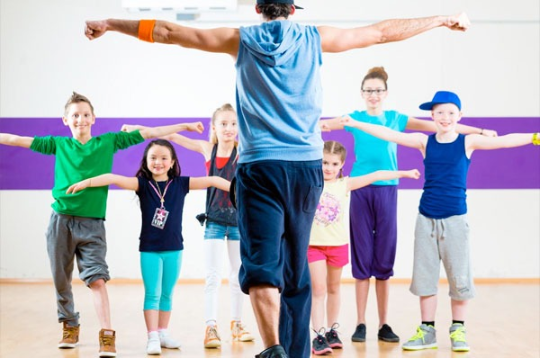 music-movement-therapy-empowered-therapy-training-home-tile