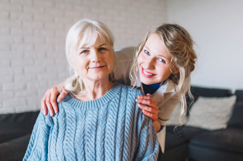 NDIS FAQ - Empowered Therapy and Training