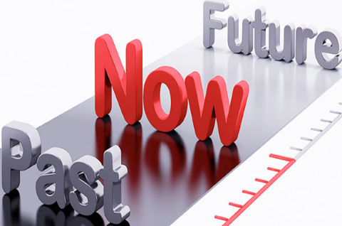 time-line-therapy-empowered-therapy-training-home-tile