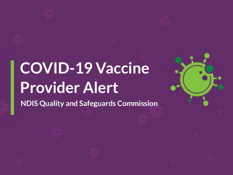 covid-19-vaccines-ndis-post