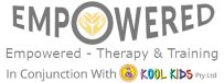 logo-empowered-kool-kids