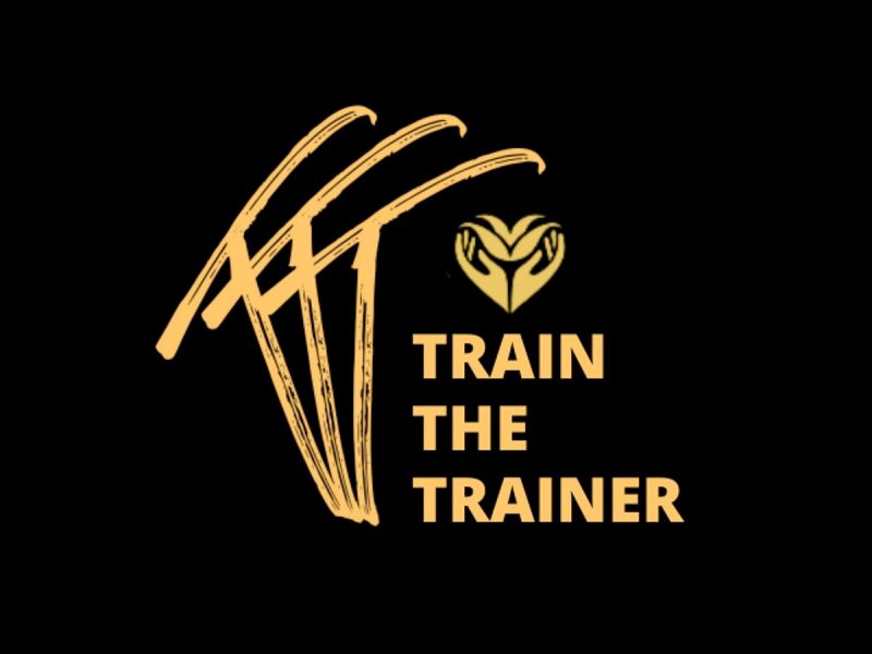 train-the-trainer-artwork-blog-post, courses